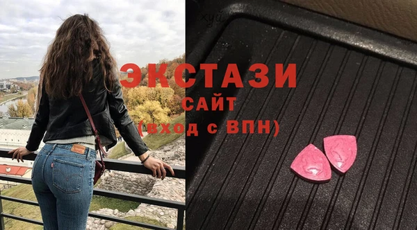 прущая мука Пересвет